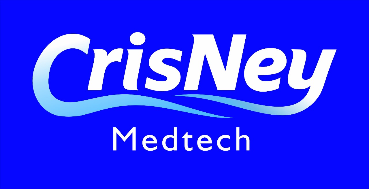 Crisney Logo