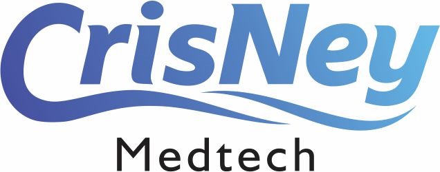 Crisney Medtech